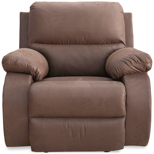 Scranto Recliner | Ashley Homestore