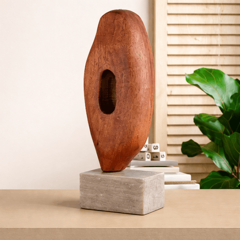 Sculptural |RF-A2082SBM
