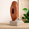 Sculptural |RF-A2082SBM