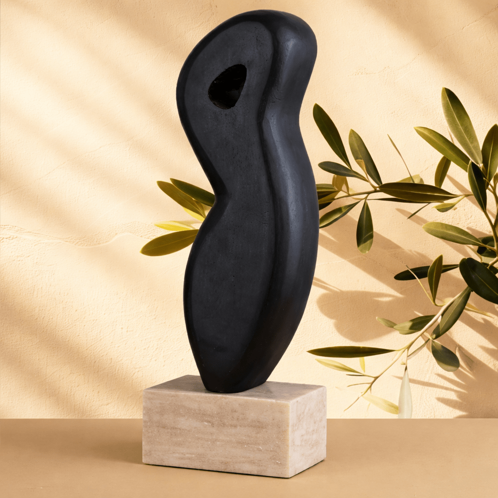 Sculptural |RF-A2082SBL
