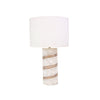 Serafina Table Lamp