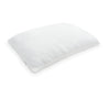 Serene Rest Comfort Foam Pillow