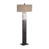 Seton Floor Lamp