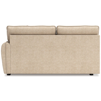 Seyler 3-Piece Sectional