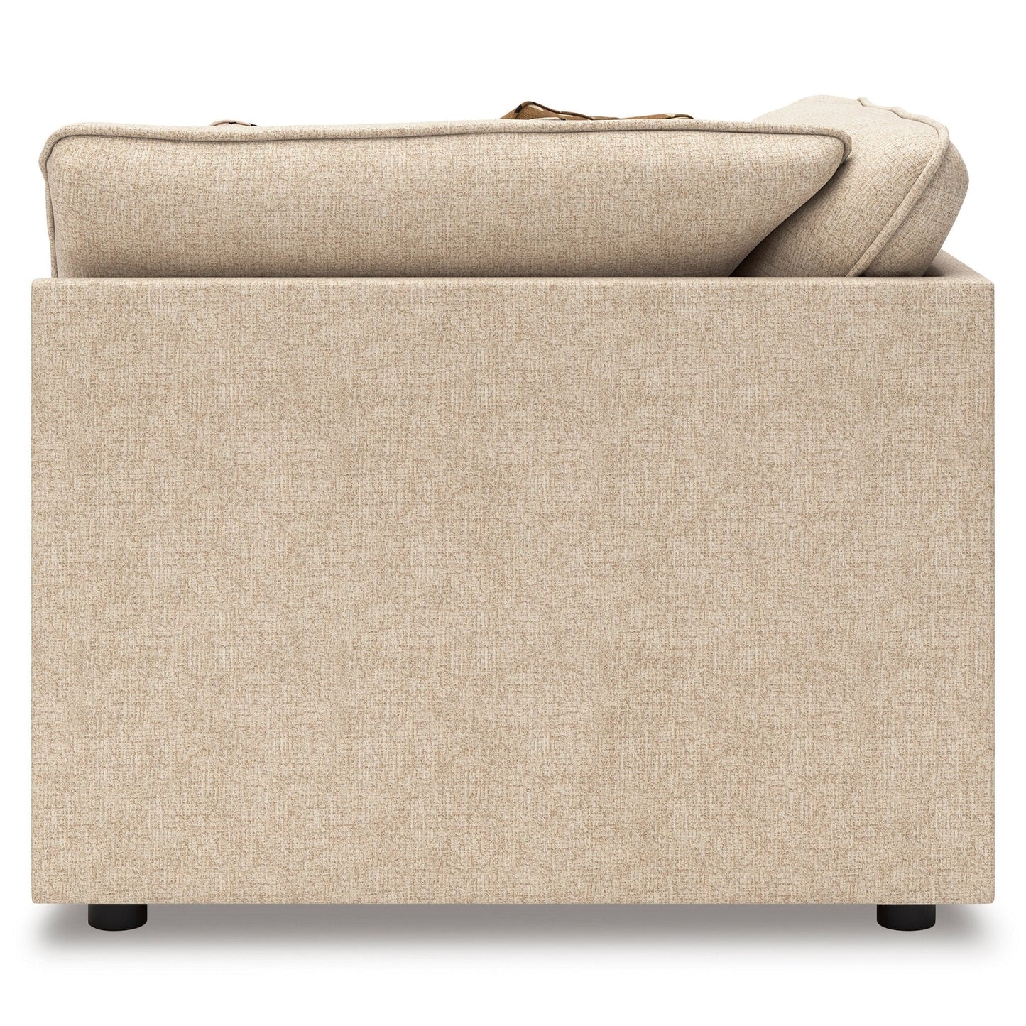 Seyler 3-Piece Sectional