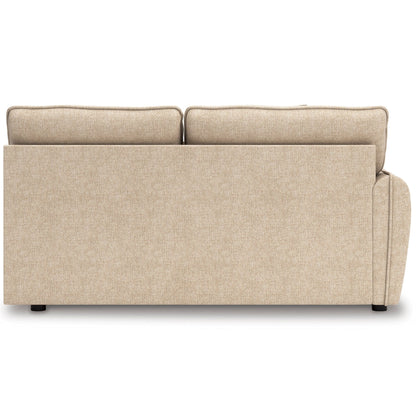 Seyler 3-Piece Sectional