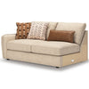 Seyler 4-Piece Sectional