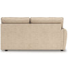 Seyler 4-Piece Sectional