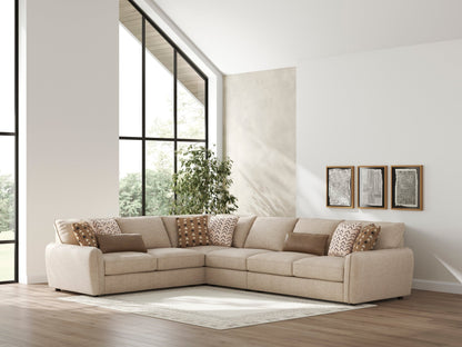 Seyler Armless Chair