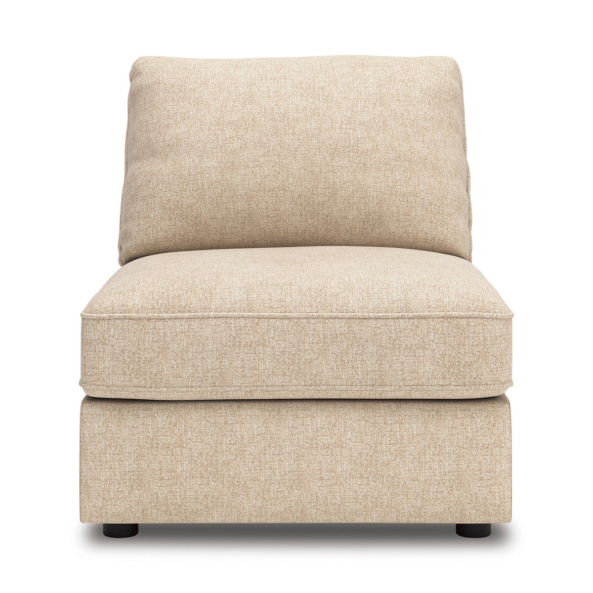Seyler Armless Chair