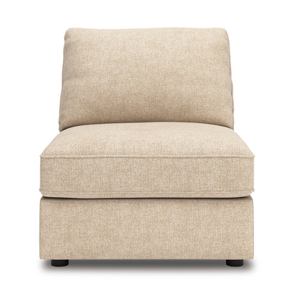 Seyler Armless Chair