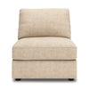 Seyler Armless Chair