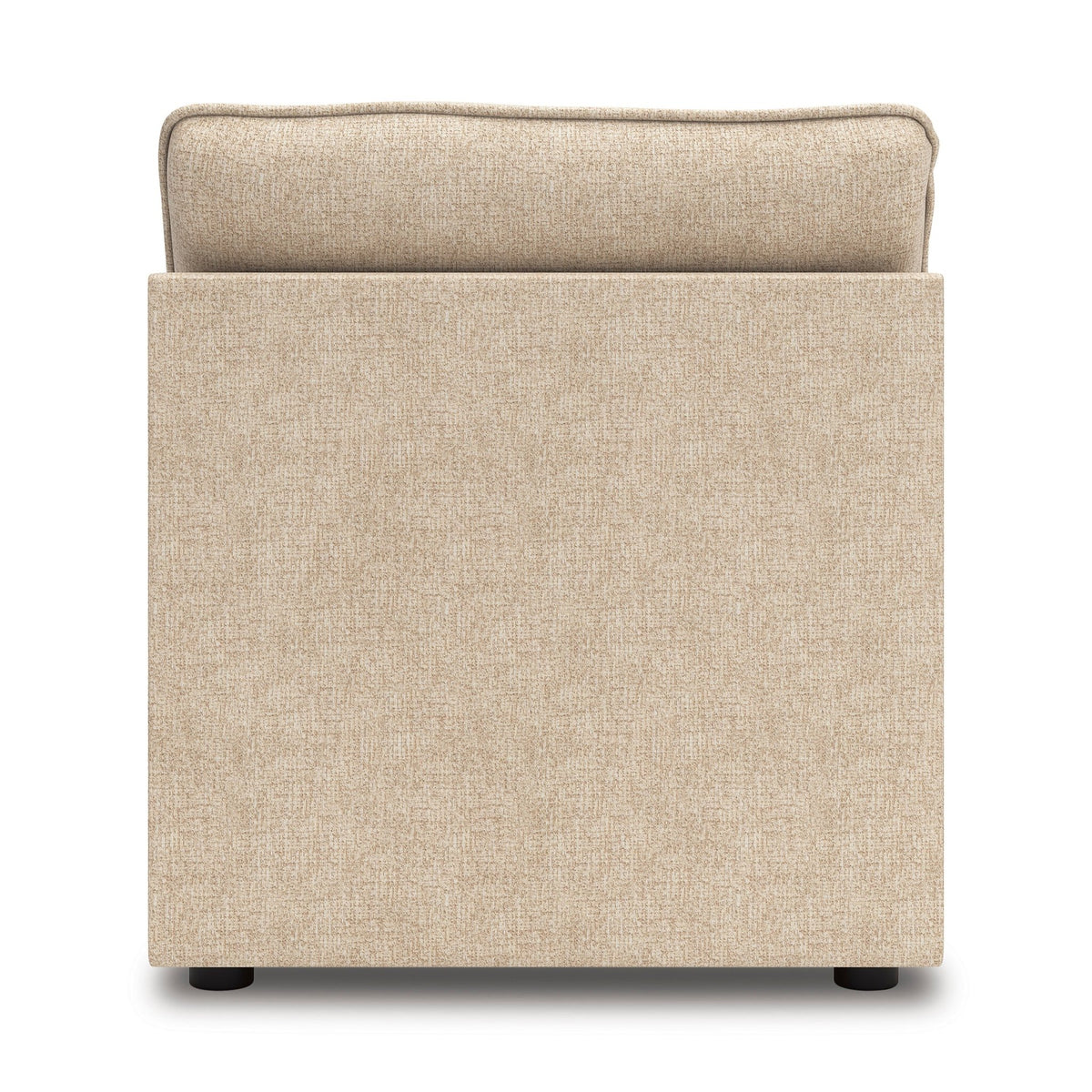Seyler Armless Chair