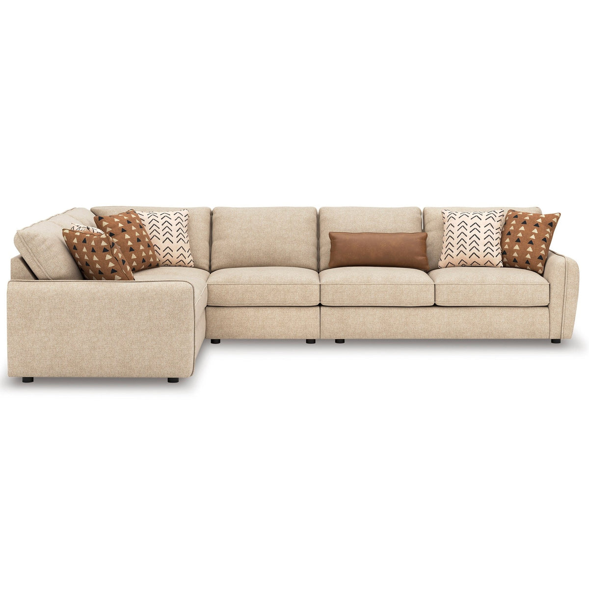 Seyler Armless Chair