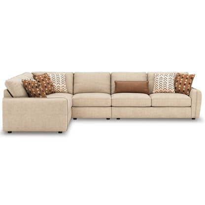 Seyler Armless Chair