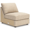 Seyler Armless Chair