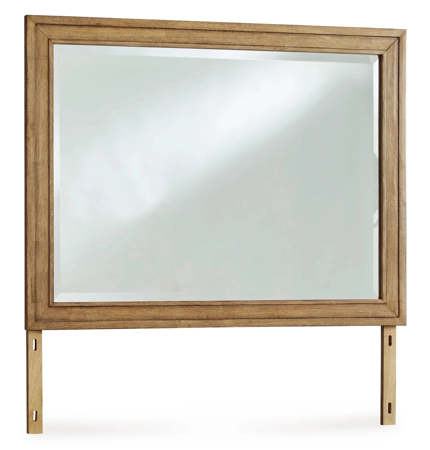 Sharlance Queen Upholstered Panel Bedroom Set