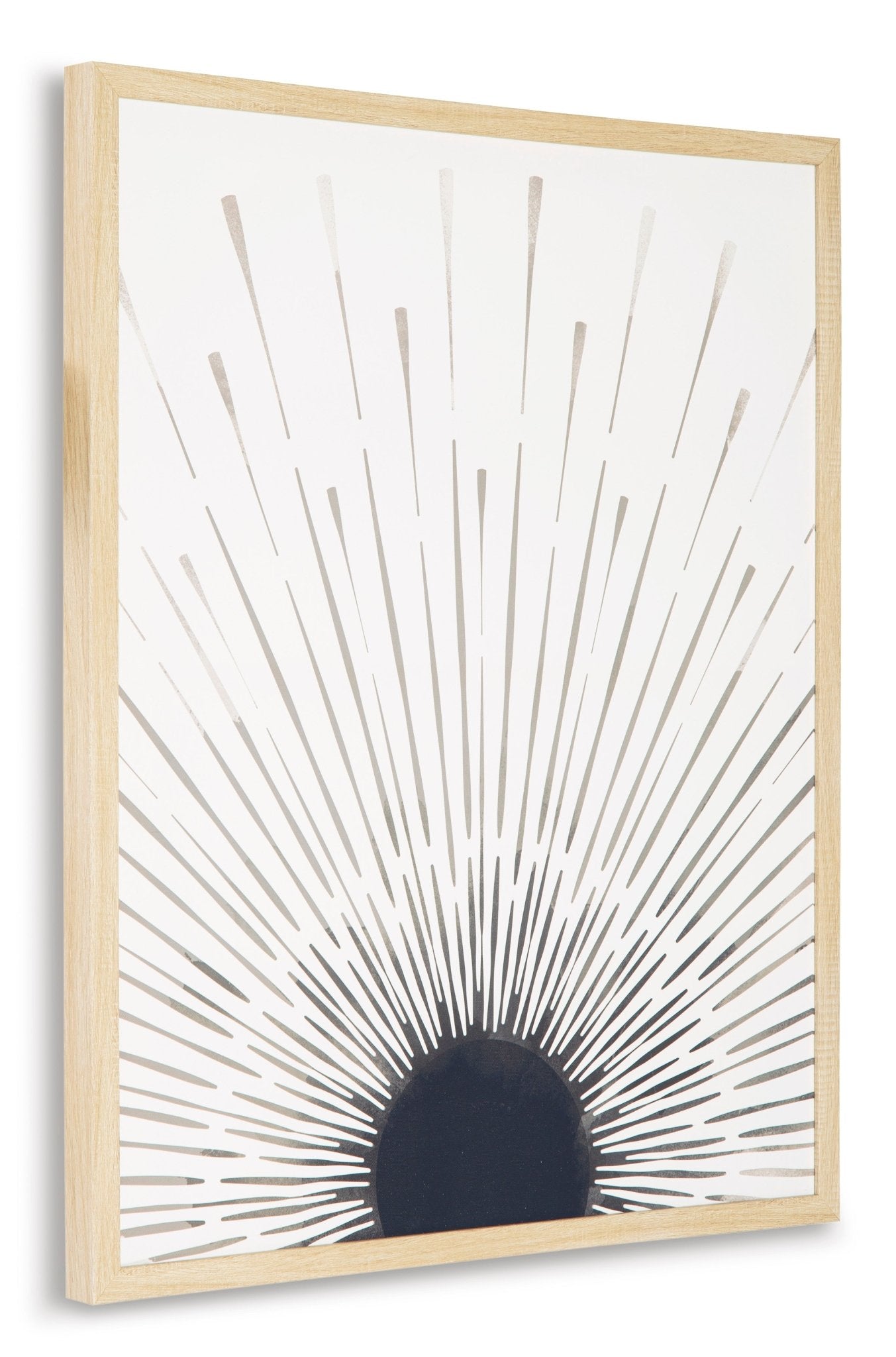 Shaydunn Wall Art