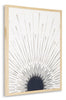 Shaydunn Wall Art