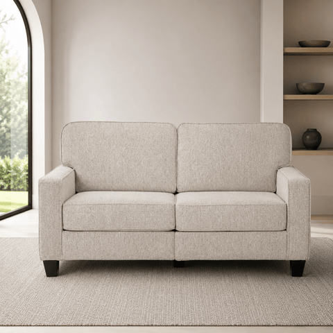 Sheenan Loveseat