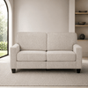 Sheenan Loveseat