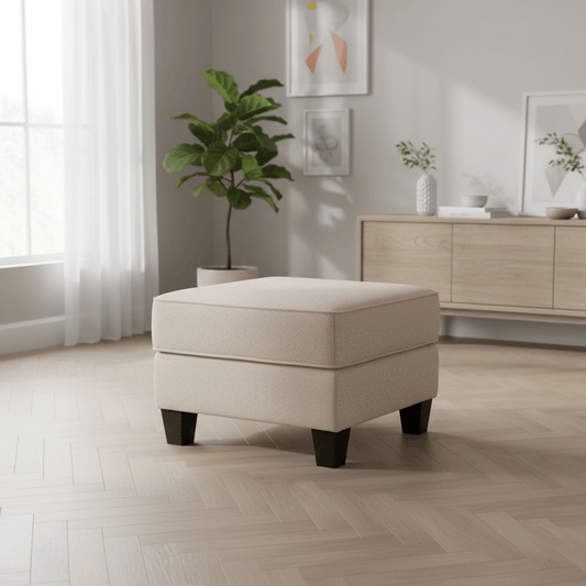 Prindalae Round Table Set