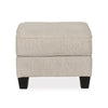 Prindalae Round Table Set
