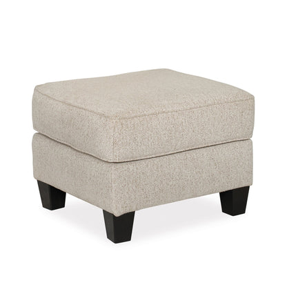 Prindalae Round Table Set