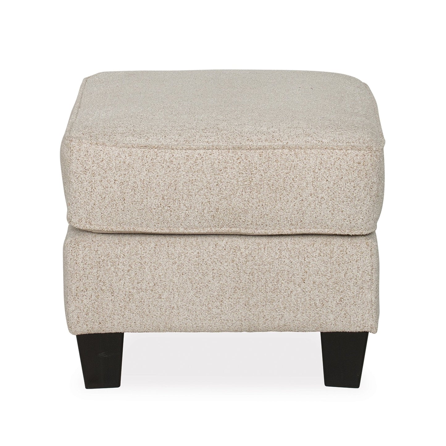 Prindalae Round Table Set