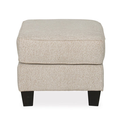 Prindalae Round Table Set