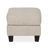 Prindalae Round Table Set