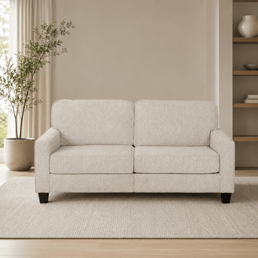 Sheenan Sofa