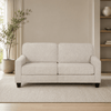 Sheenan Sofa