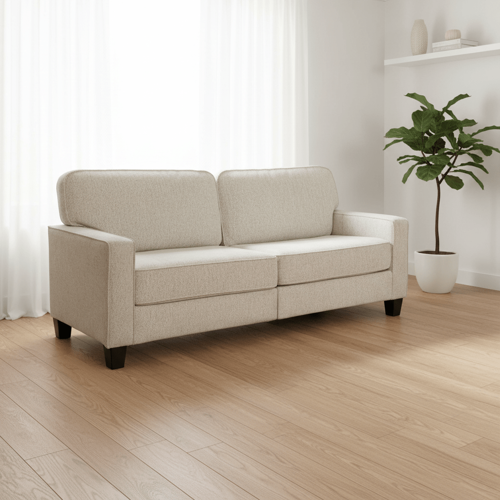 Quentoni Nesting Cocktail Tables (2/CN)