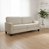 Quentoni Nesting Cocktail Tables (2/CN)