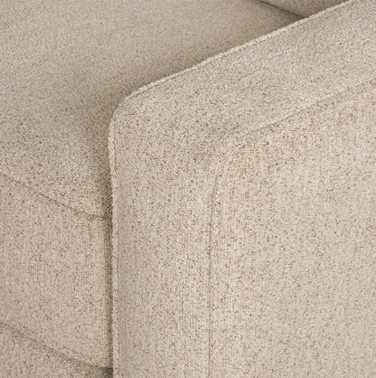 Quentoni Nesting Cocktail Tables Set