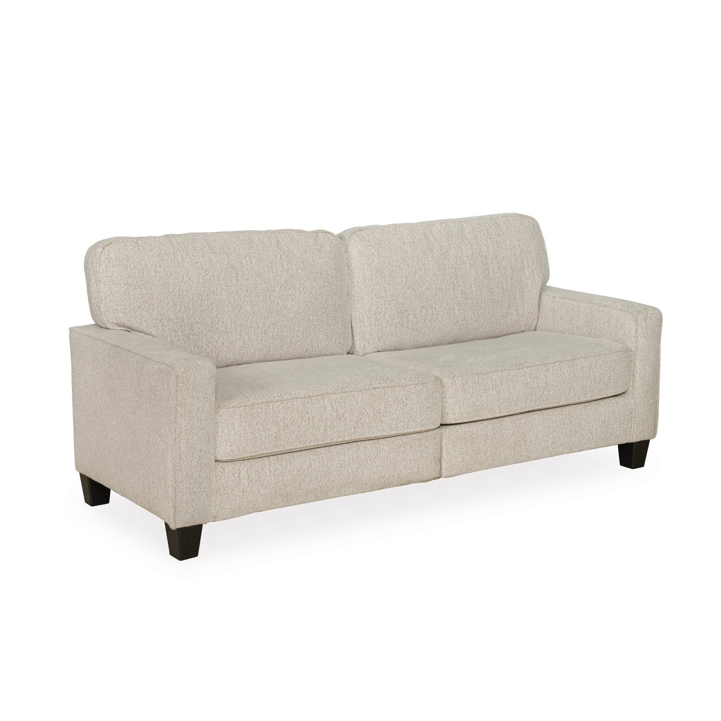 Quentoni Nesting Cocktail Tables (2/CN)