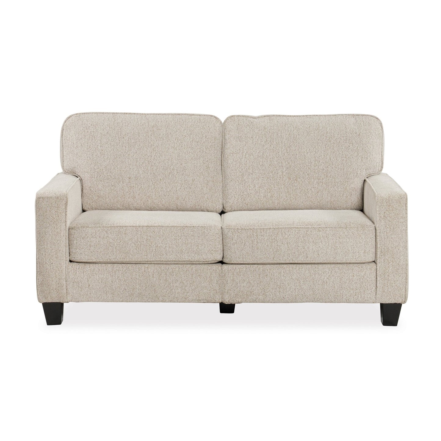 Quentoni Nesting Cocktail Tables Set