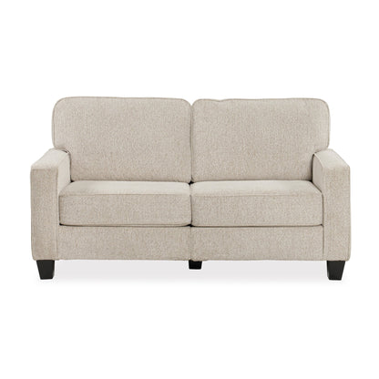 Quentoni Nesting Cocktail Tables Set