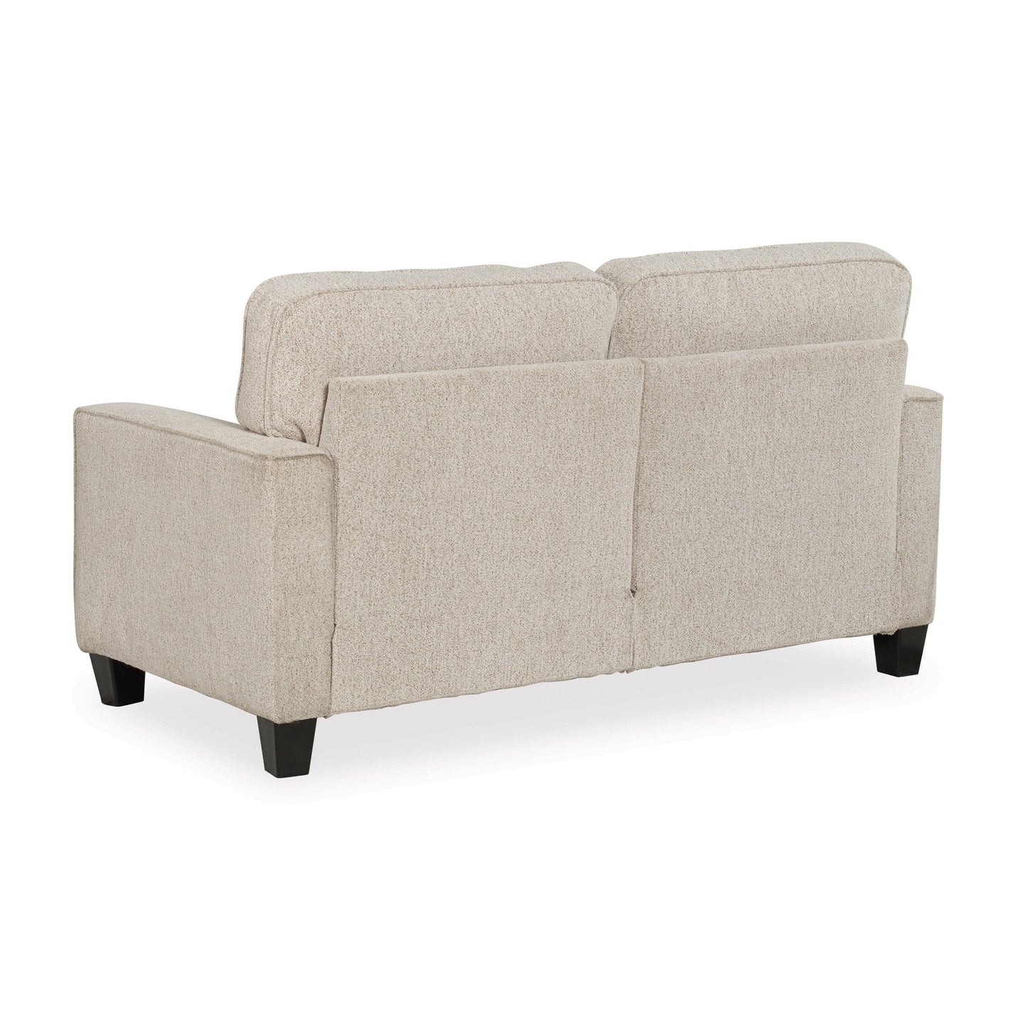 Prindalae Round End Table