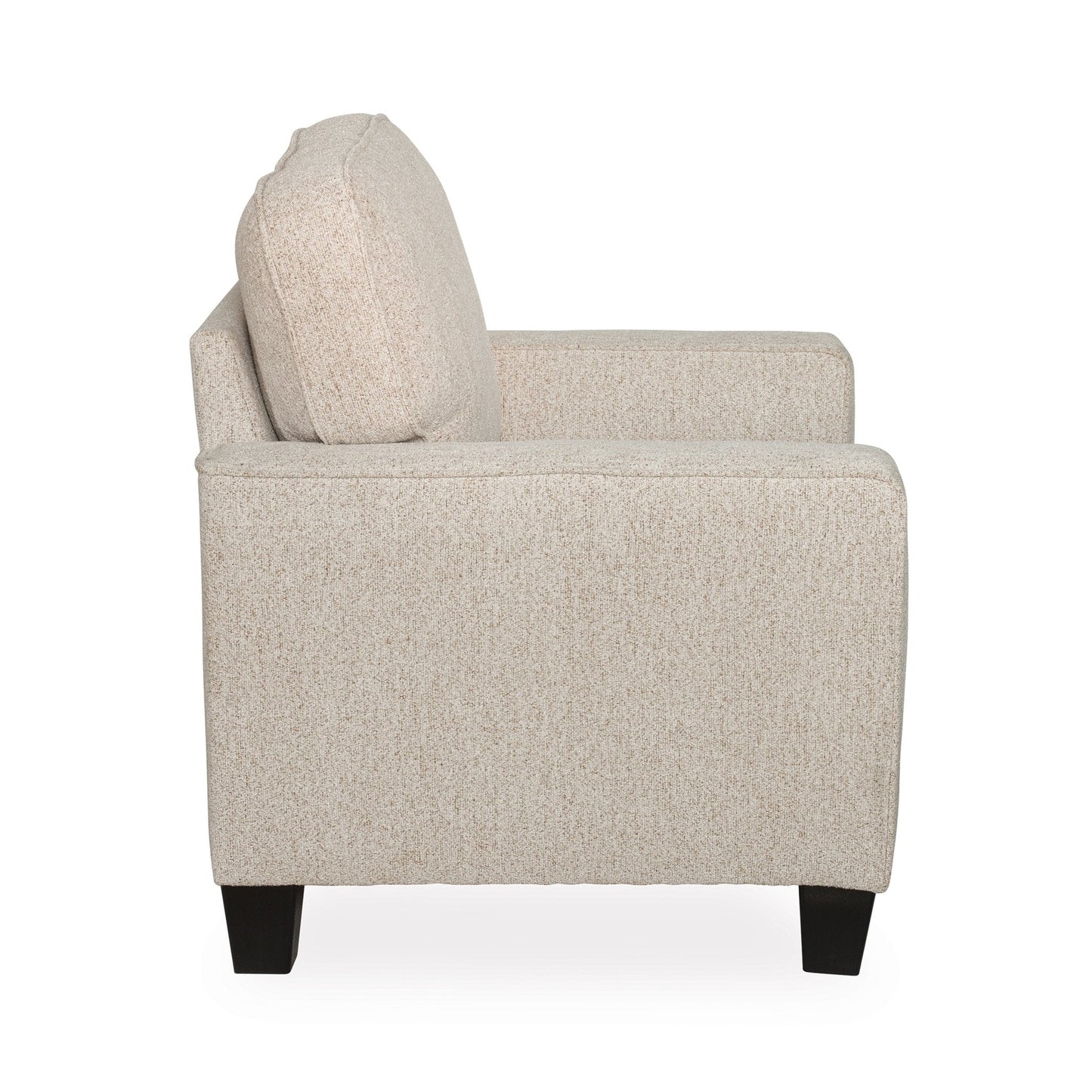 Quentoni Nesting Cocktail Tables Set