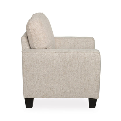 Quentoni Nesting Cocktail Tables Set