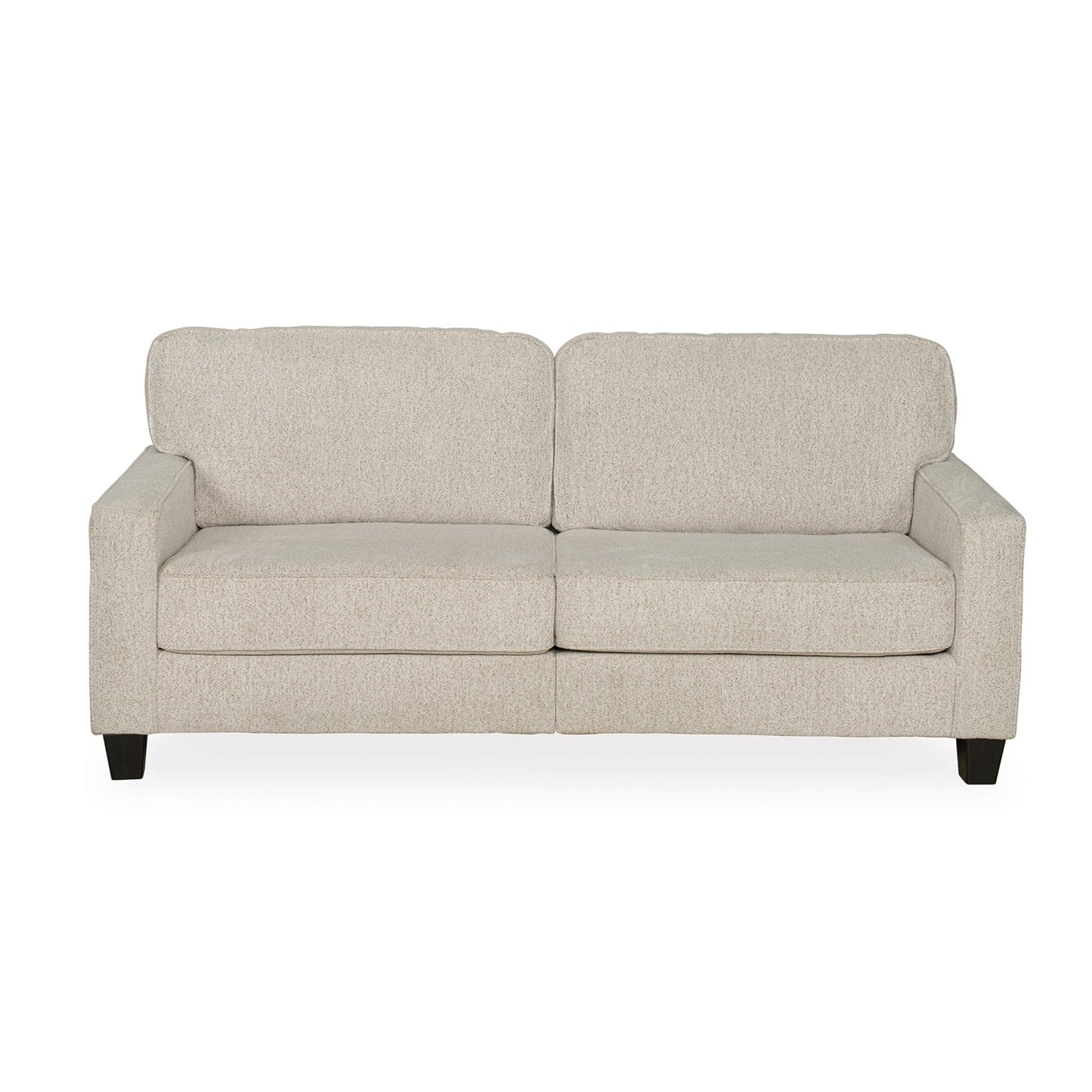 Quentoni Nesting Cocktail Tables Set