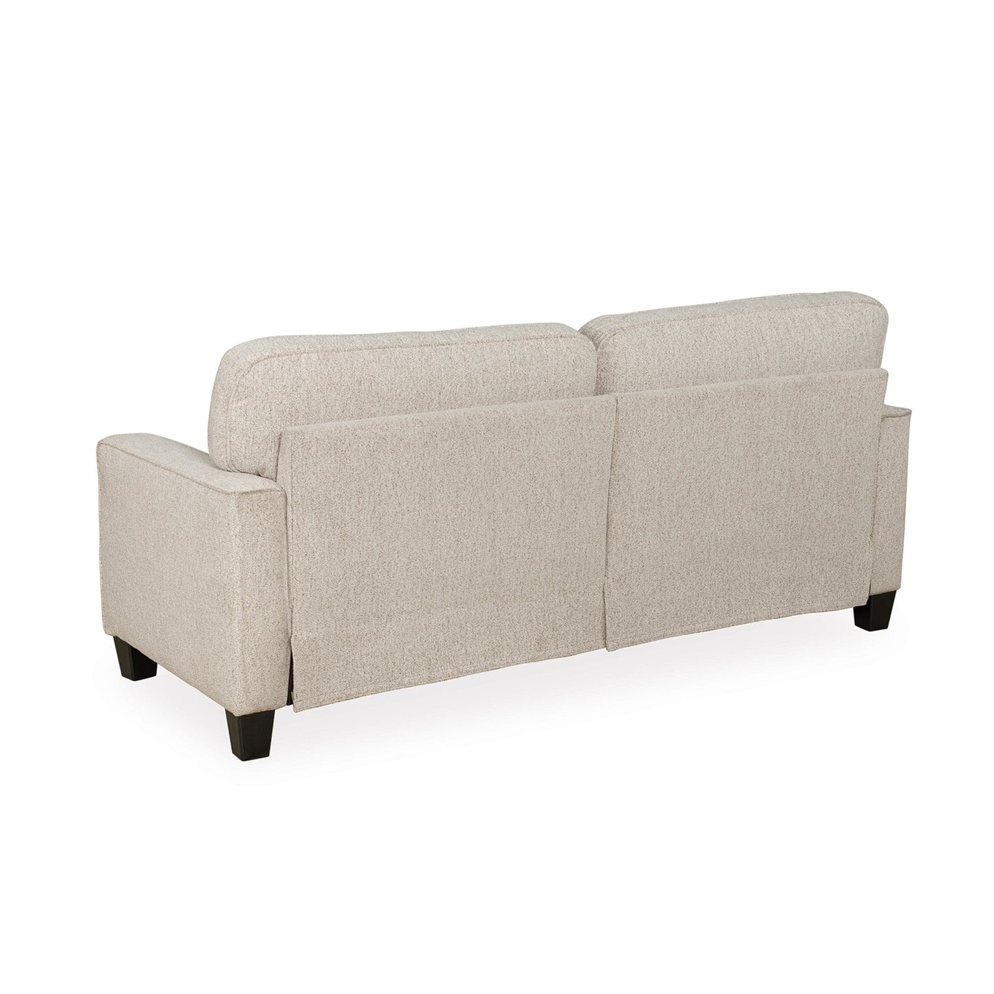 Quentoni Nesting Cocktail Tables (2/CN)