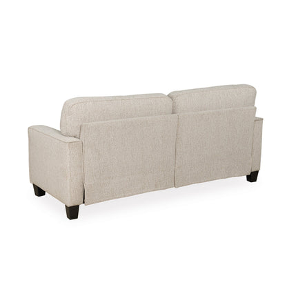 Quentoni Nesting Cocktail Tables (2/CN)