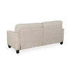 Quentoni Nesting Cocktail Tables (2/CN)