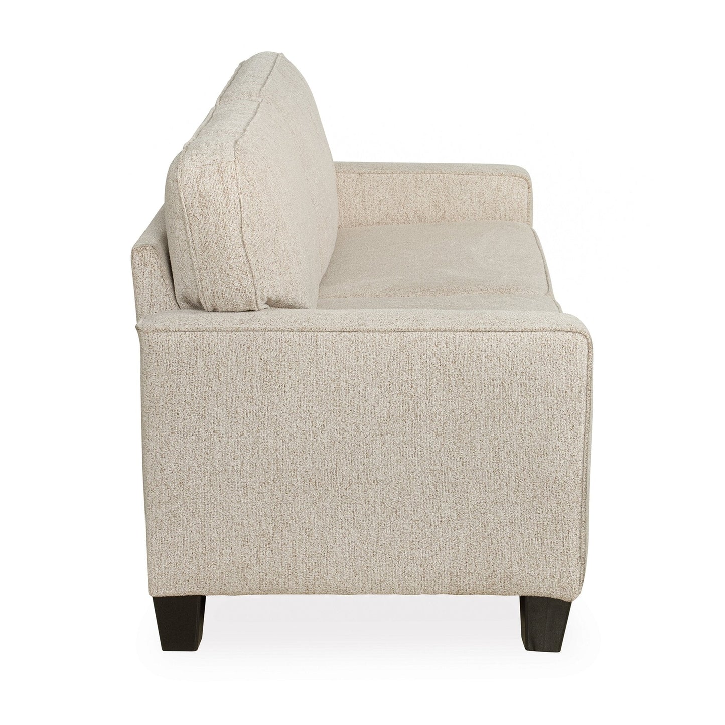 Quentoni Nesting Cocktail Tables Set