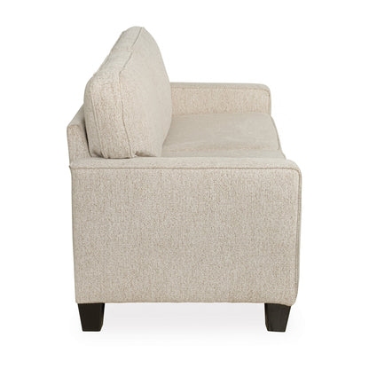 Quentoni Nesting Cocktail Tables Set