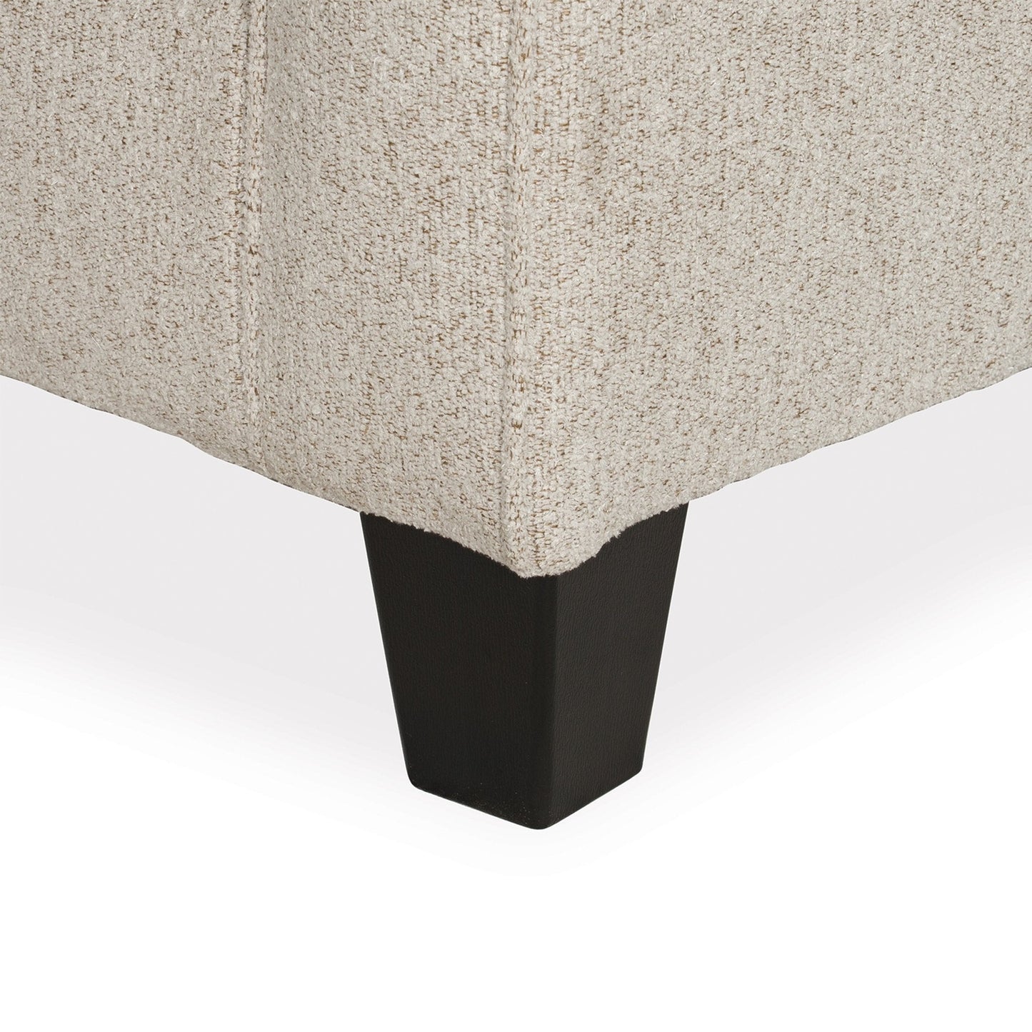 Prindalae Round Cocktail Table