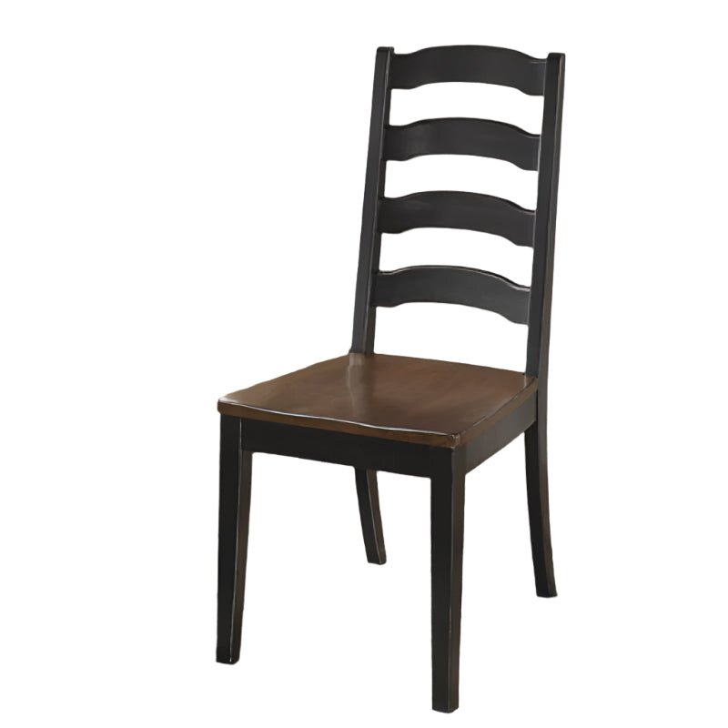 SIDE CHAIR DINING